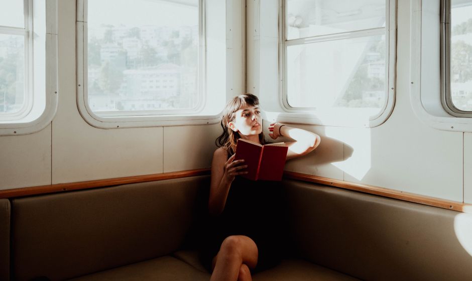 Should I Book a Solo Cruise Cabin or Pay a Single Supplement?