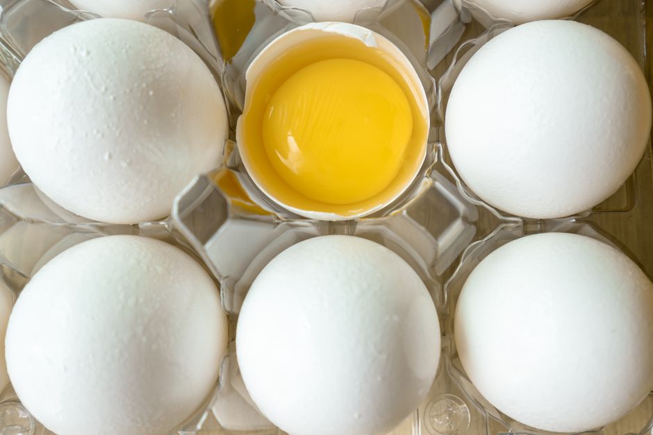 How Can I Lower LDL Cholesterol With Food Without Fiber Discomfort?