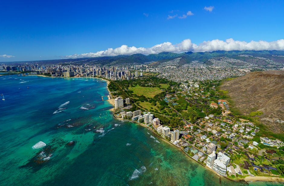 Plan a 2026 Hawaii Package Without Missing the Real Costs