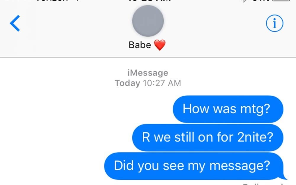 What Does OTP (One True Pairing) Mean in Texting and Online Culture