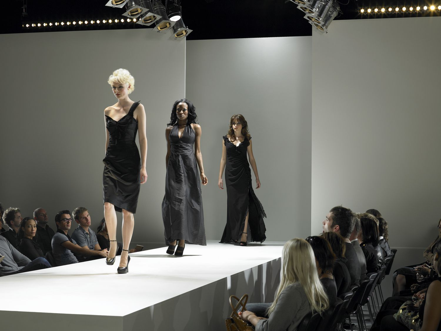 Lifestyle Modeling: Understanding the Art of Personal Brand Development