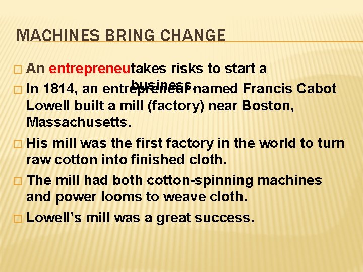 Vanderbilt's Business Empire: The Steam Engine Innovation That Changed Transportation