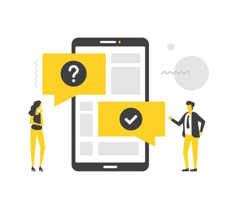 Instagram Business Chat: Essential Features and Benefits for Businesses