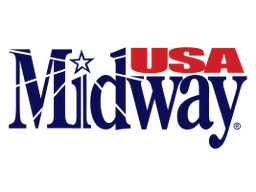MidwayUSA Business Status: Examining the Facts Behind Closure Rumors