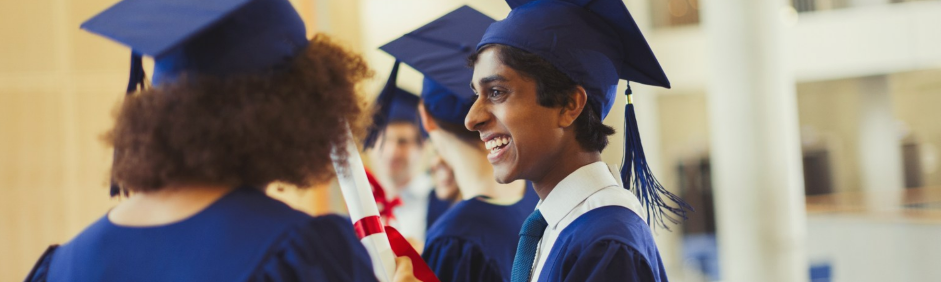Educational Pathways: What Doesn't Qualify as Postsecondary Education