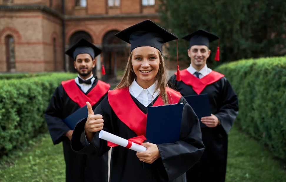 Master's Degree in Education: Duration and Program Requirements