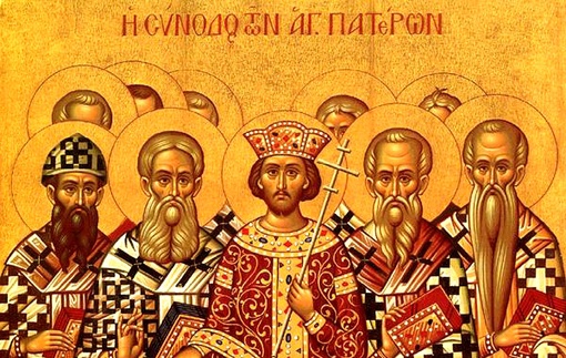 Religion and Power: The Influence of Faith on Early Governance and Imperial Expansion