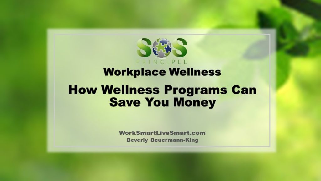 Wellness Fund Investments: Smart Ways to Allocate Your Health Benefits
