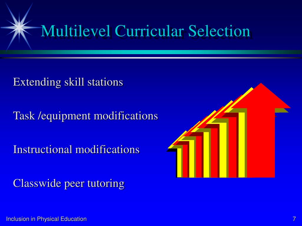 Curricular Education Models: Traditional, Progressive, and Experiential Approaches