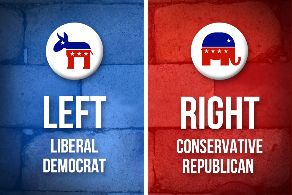 Liberal Arts College vs University: Complete Guide to Choosing Your Educational Path