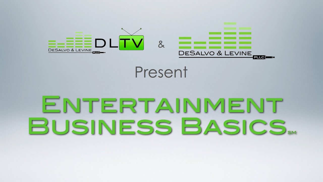 How to Start an Entertainment Management Company: Complete Business Setup Guide