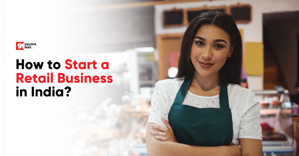 How to Start a Retail Business: Complete Guide to Launching Your Store