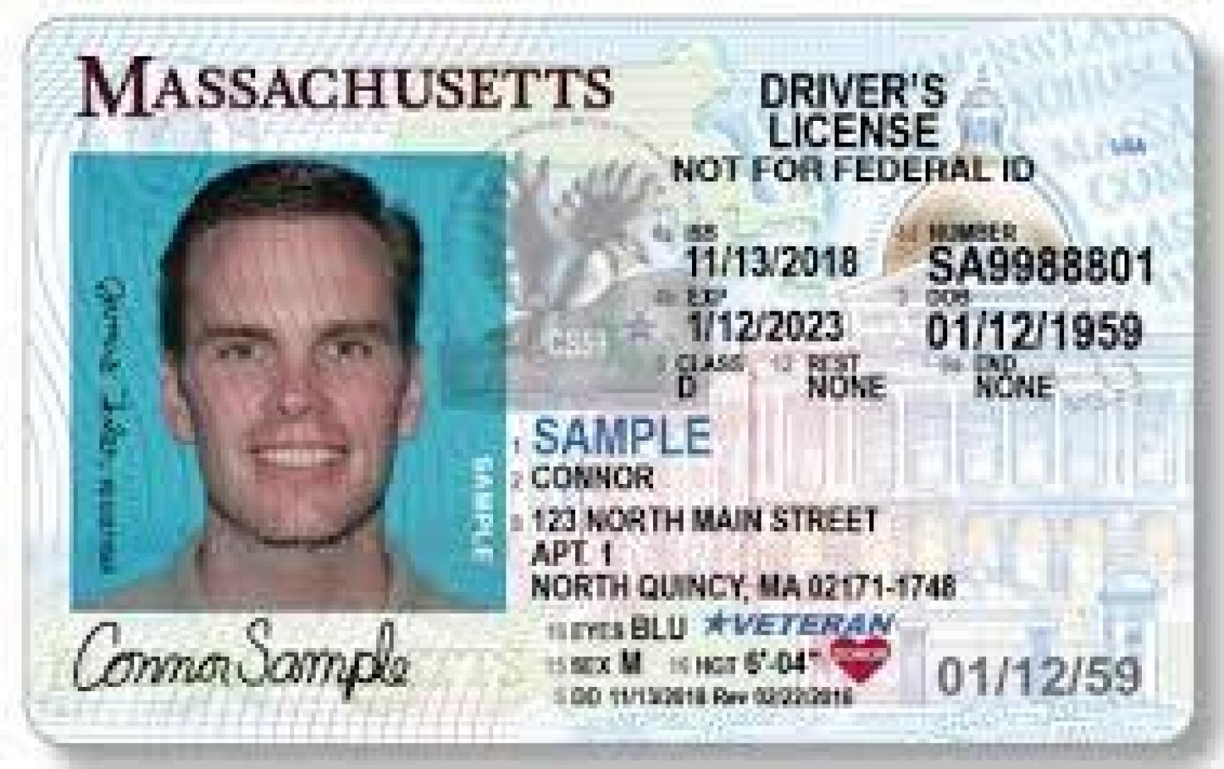Licenses and Permits You Need to Start a Junk Removal Business (Stepâ€‘byâ€‘Step)