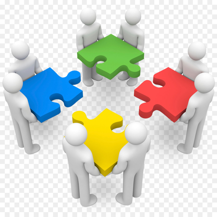 Understanding Stakeholders in Education: Roles, Impact, and Engagement