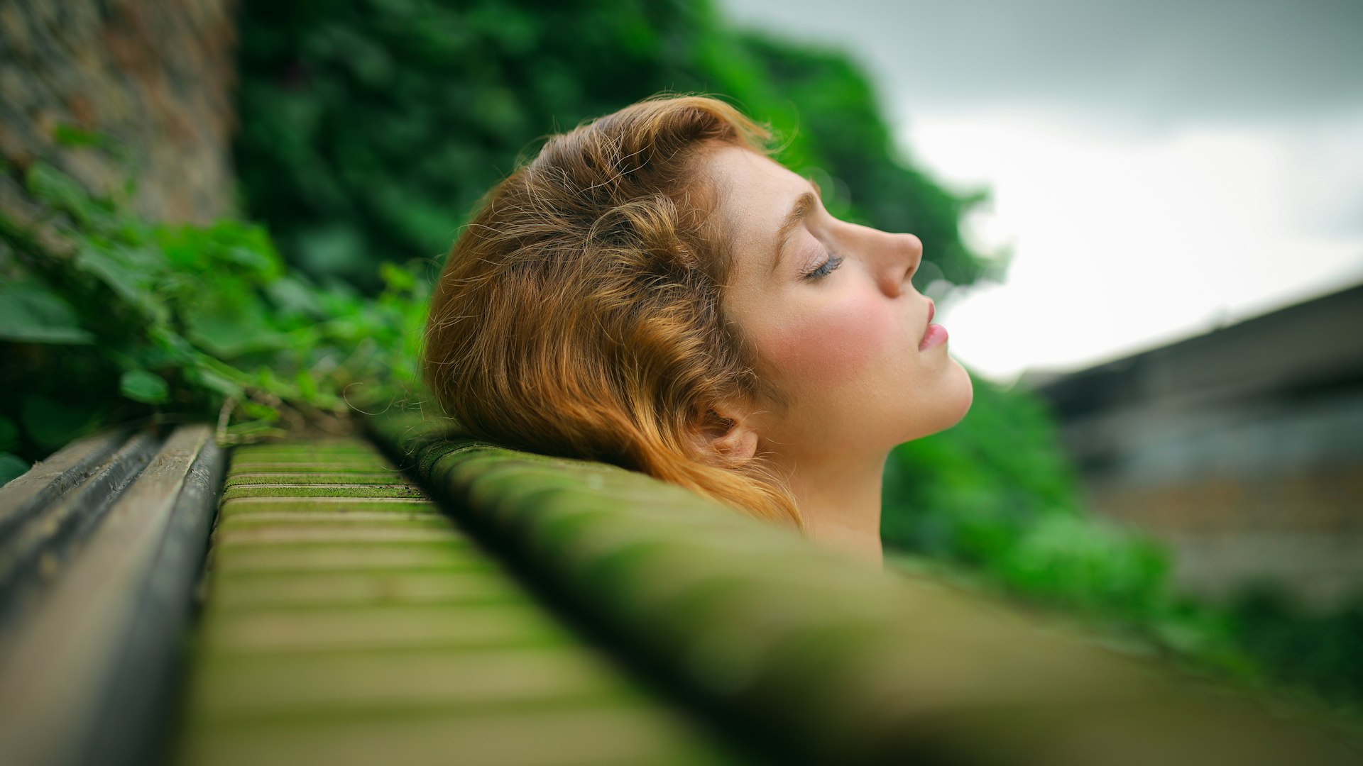 Natural Pathways to Restore Adrenal Vitality: Actionable Support for Recovery