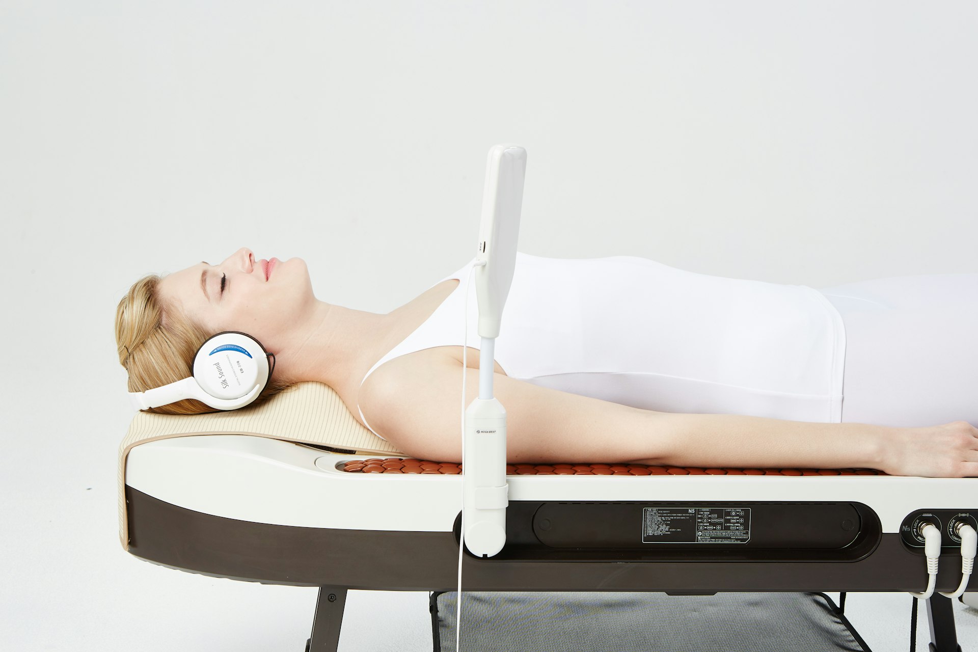Sound Therapy for Emotional Healing: How Vibrational Sound Can Support Emotional Well-Being