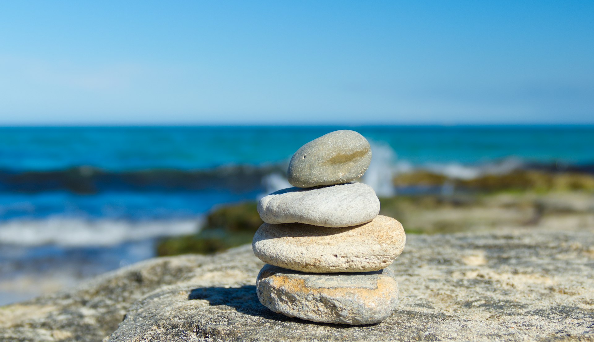 Holistic Strategies for Achieving Hormonal Balance: Practical Guidance and Natural Solutions