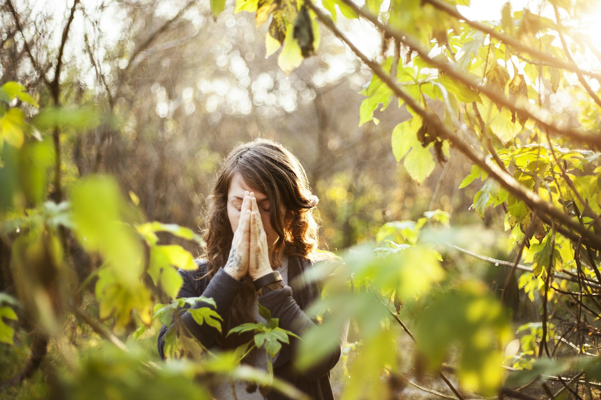 Transform Your Life: Intentional Living Through Daily Gratitude Practices