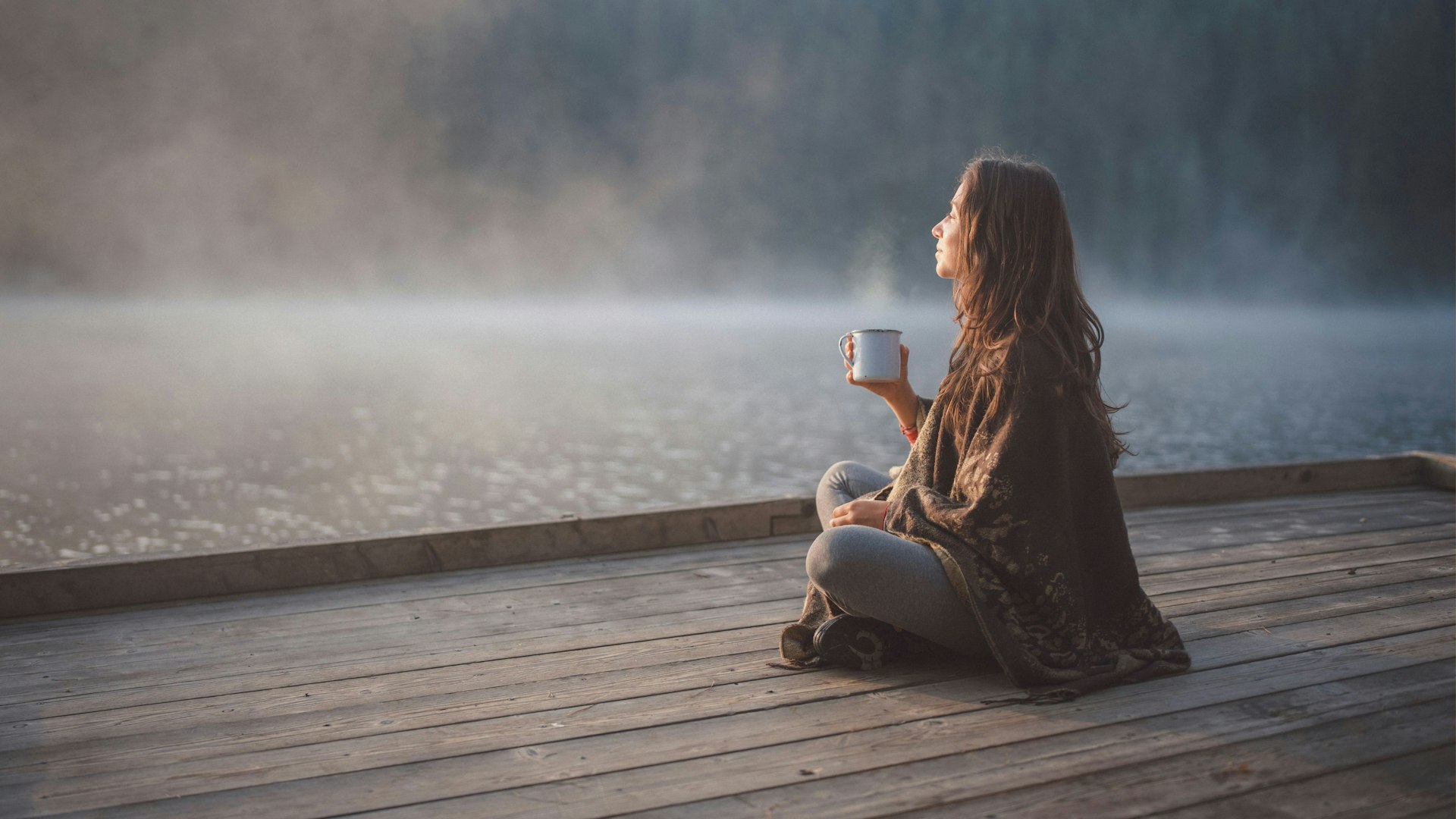 Unlock Your Day: Proven Mindful Morning Routine Practices for Greater Calm and Focus