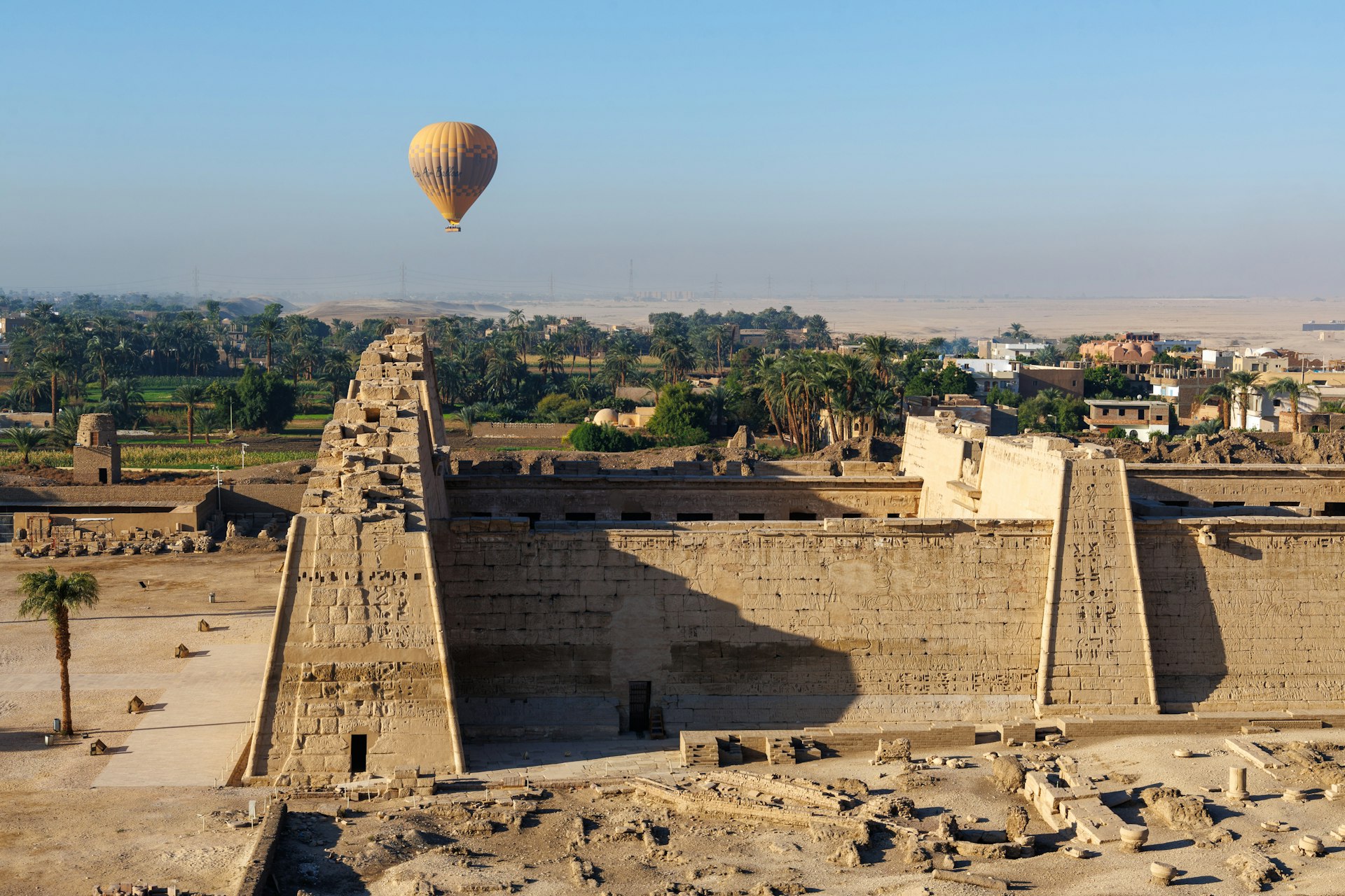 Understanding the Rise and Fall of Ancient Empires: Lessons from History