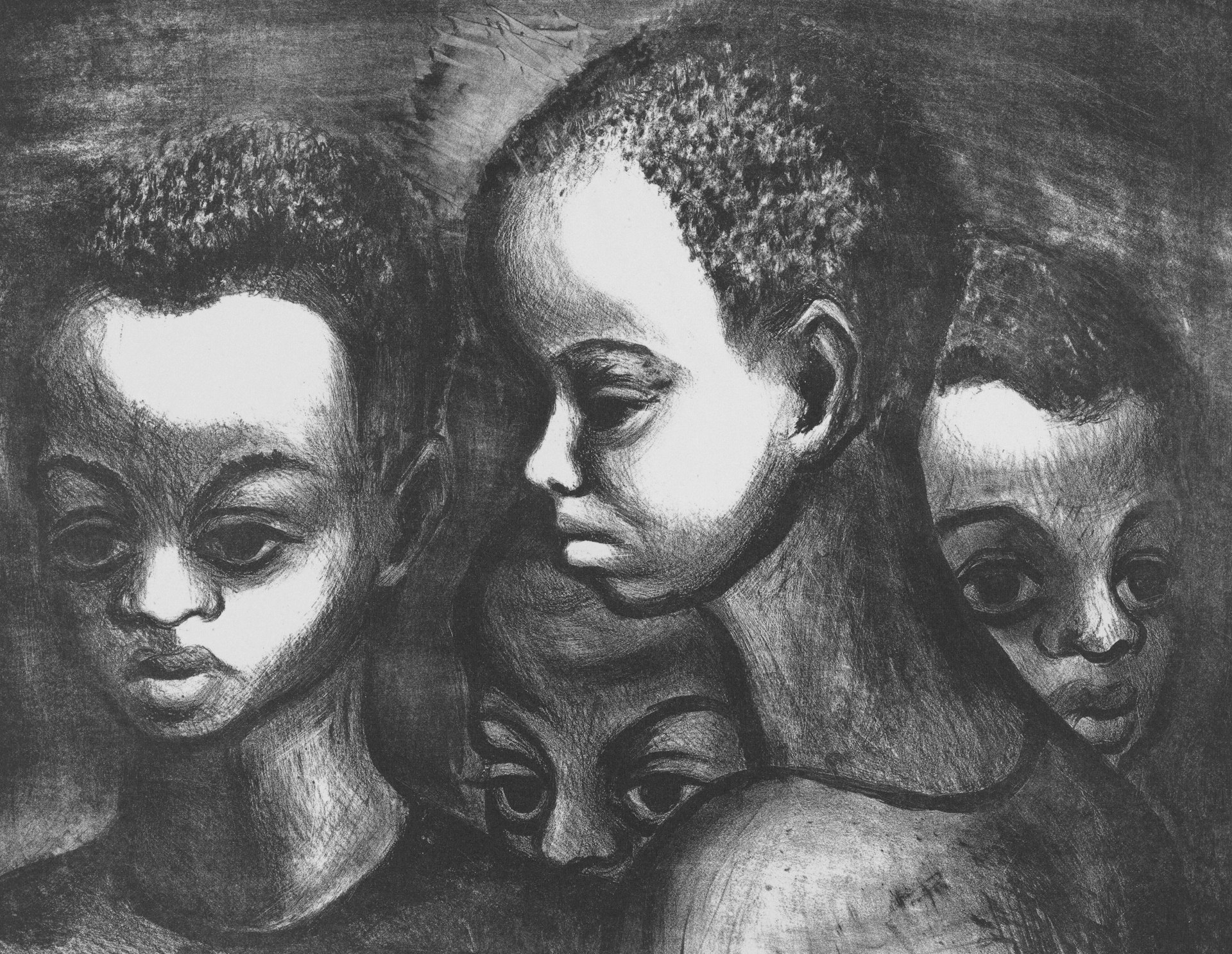 A Comprehensive Guide to the History of Slavery and Abolition Movements