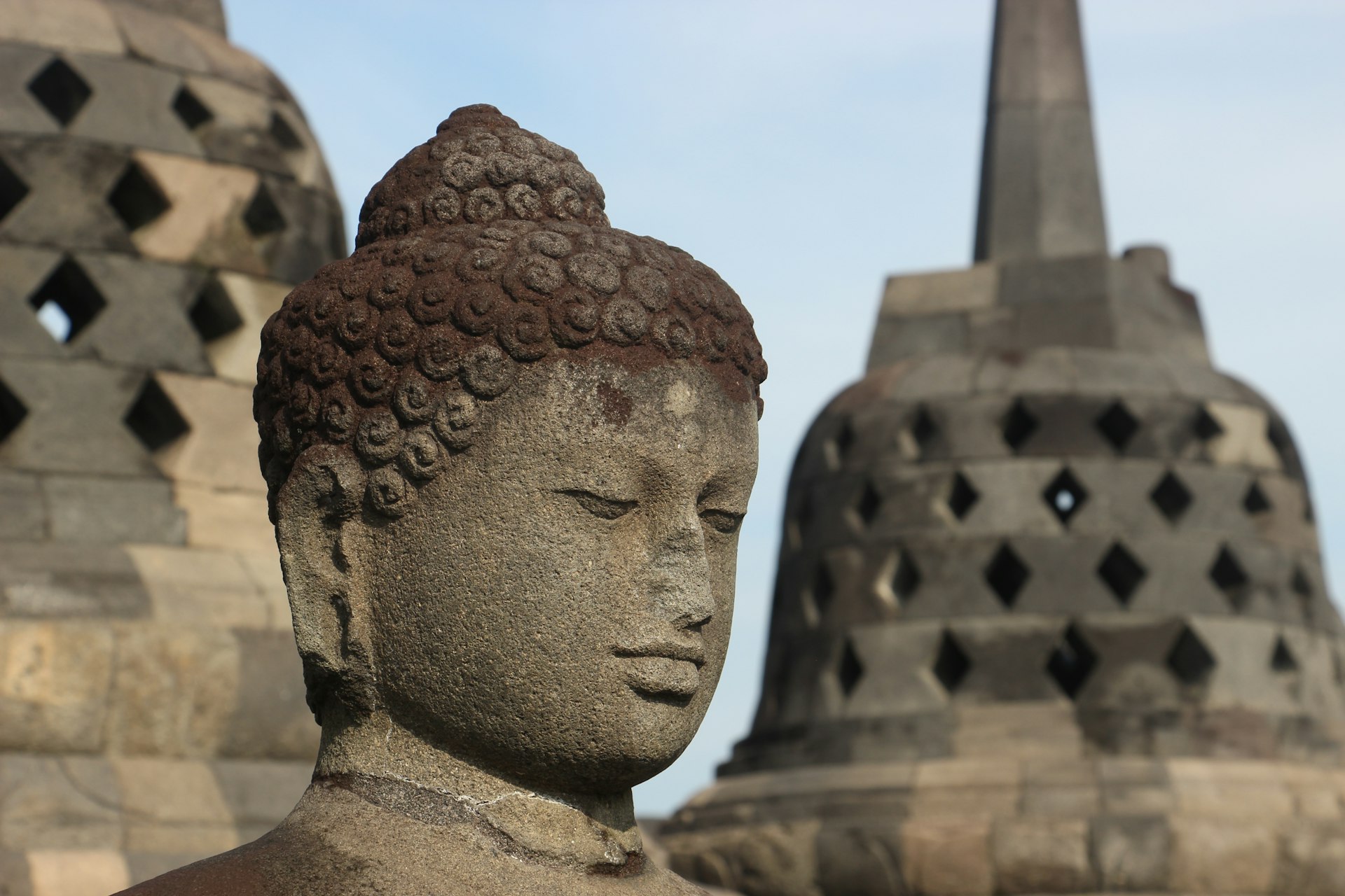 Unlocking Wellness: Integrating Art and Mindfulness Practices for Mental Health and Creativity