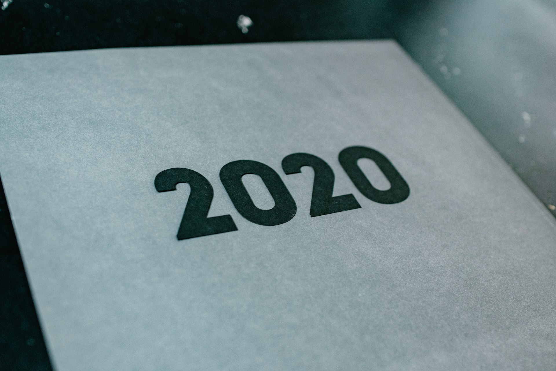 Subscription-Based Business Models in 2025: Adapting for Growth, Retention, and Personalization