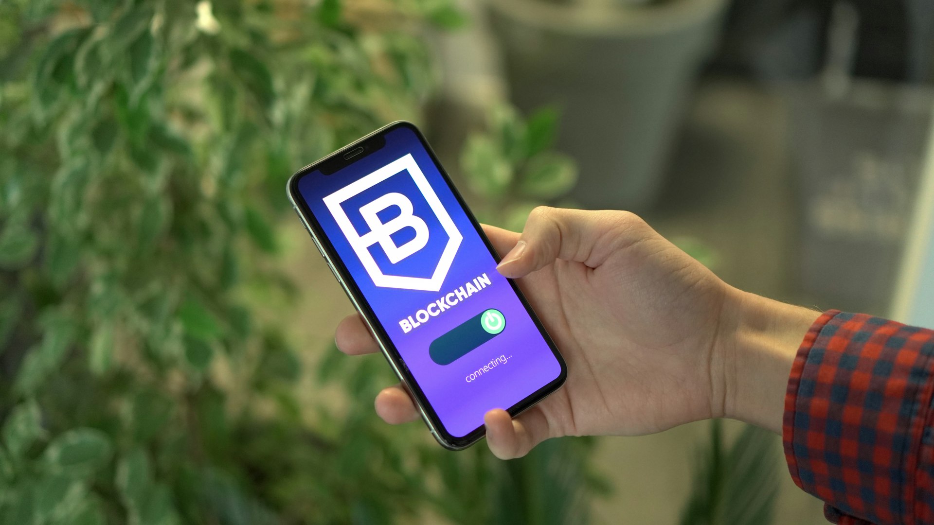 How B2B E-Commerce Marketplaces Will Shape Business in 2025 and Beyond