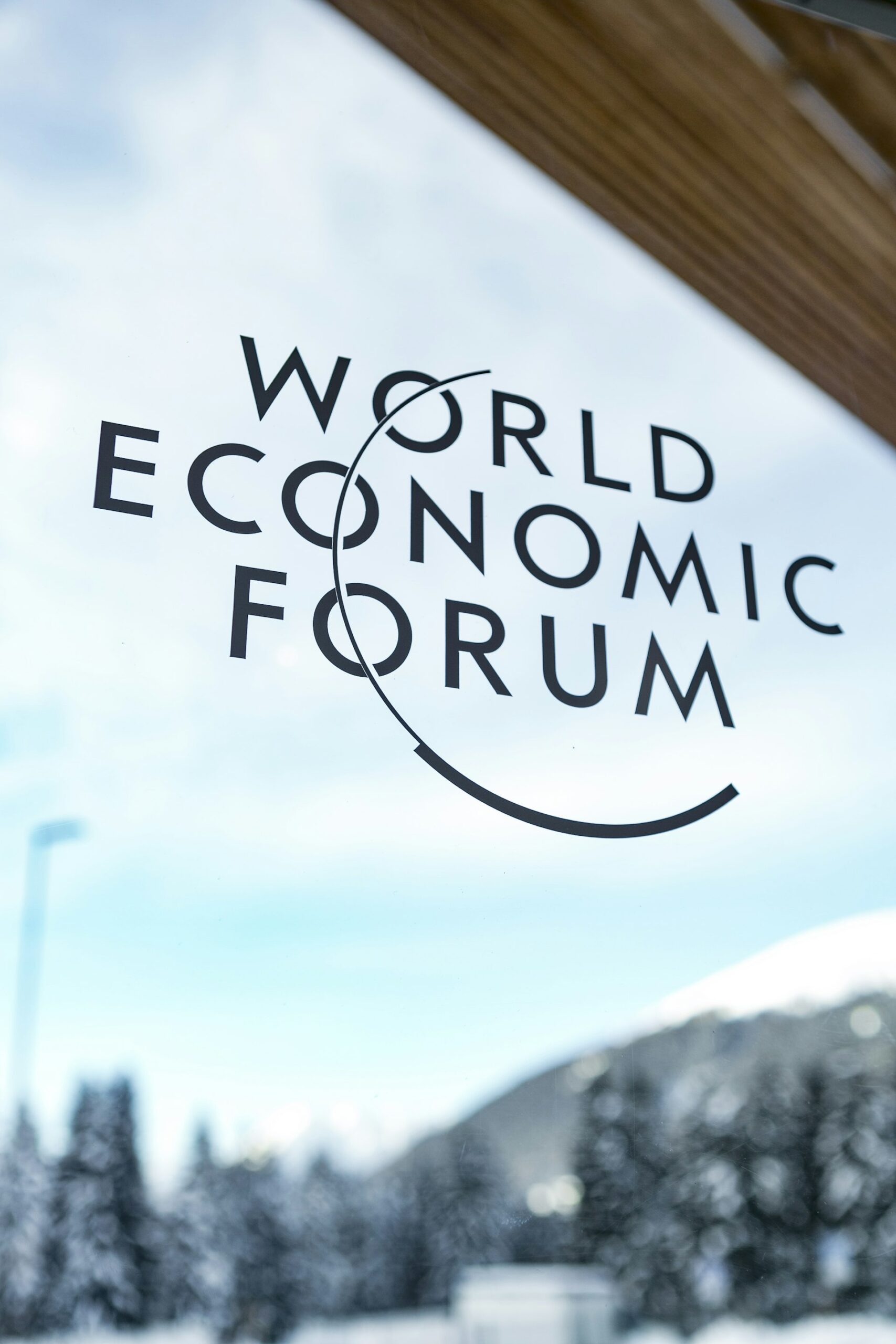 Unlocking Profitable Pathways: Business Opportunities in the Circular Economy