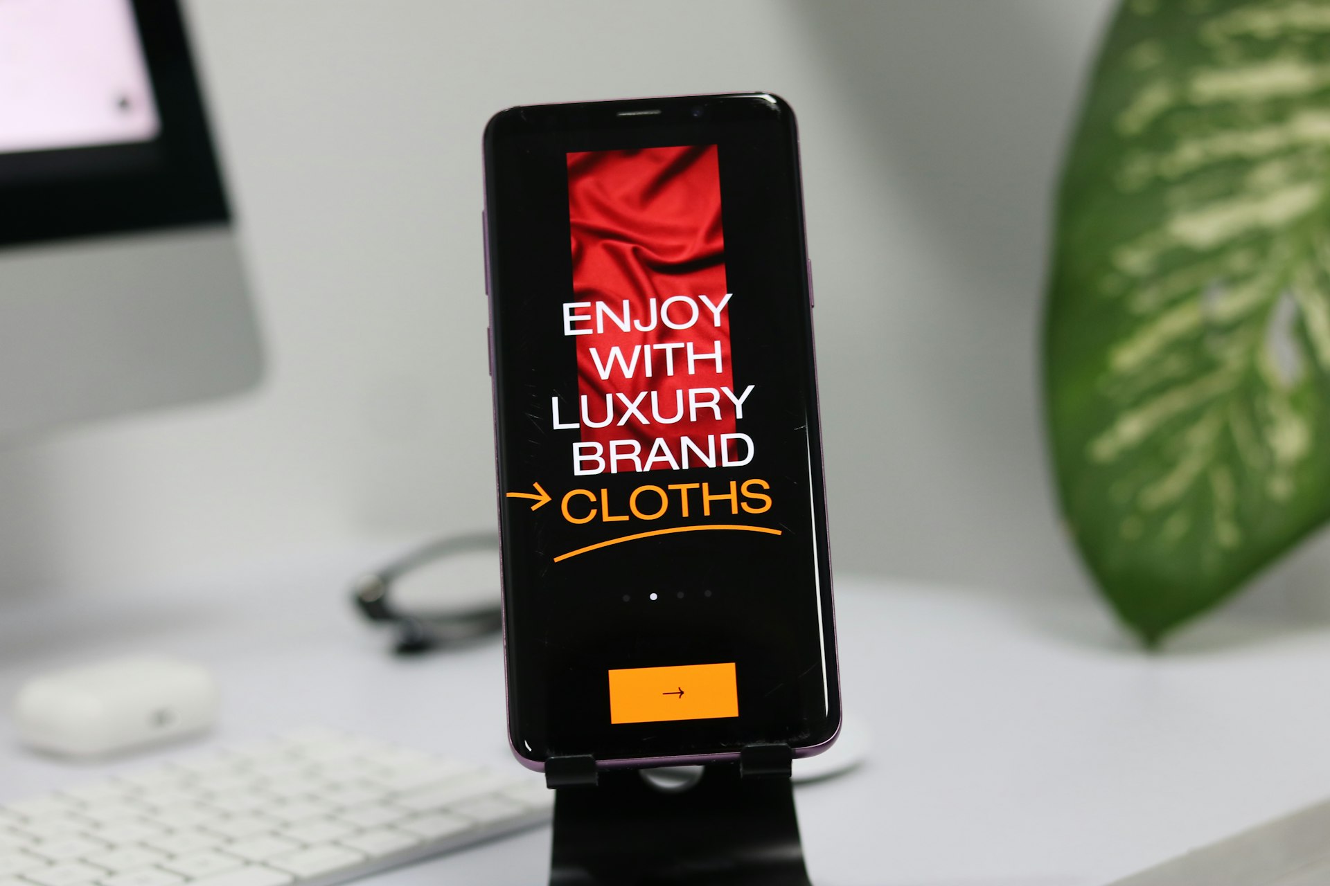 Emerging Luxury Lifestyle Tech Gadgets: The 2025 Elite Collection Redefining Modern Living