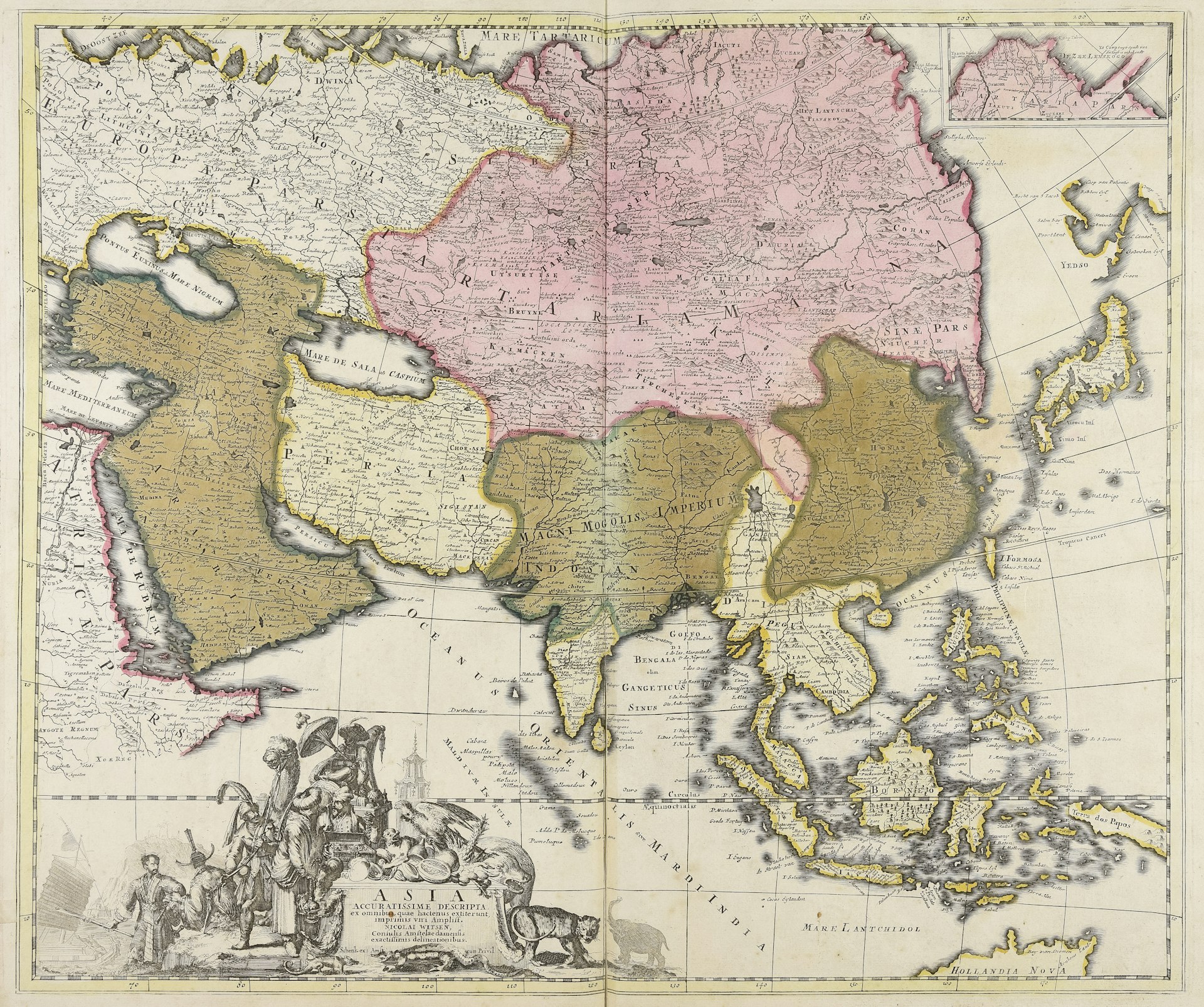 The Rise and Legacy of the British Empire: A Comprehensive Guide to Colonization and Its Global Impact