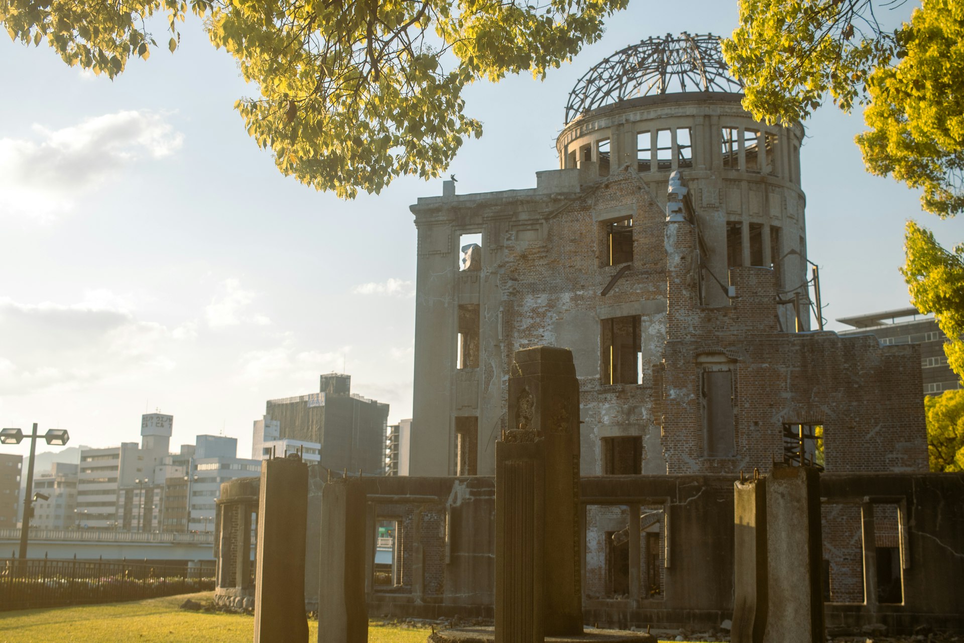 Nuclear Weapons: Shaping World History and Global Security