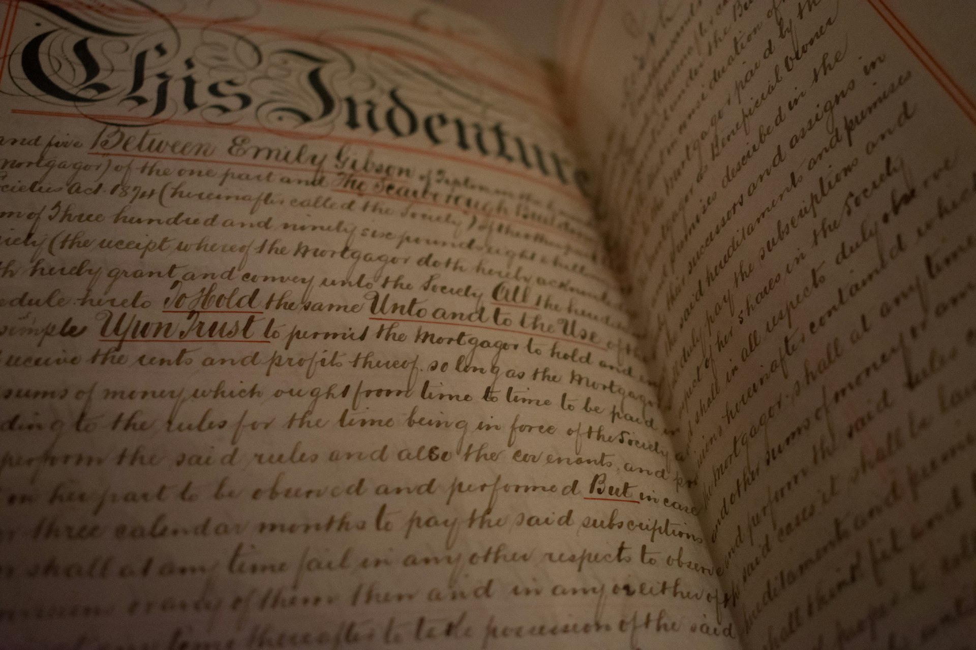 Journey to Independence: The Making and Impact of America's Declaration