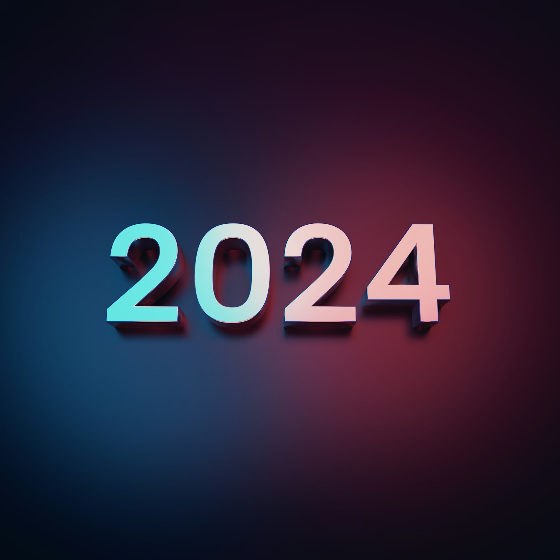 Unlocking the Future: Practical Metaverse Business Applications for Enterprise Growth