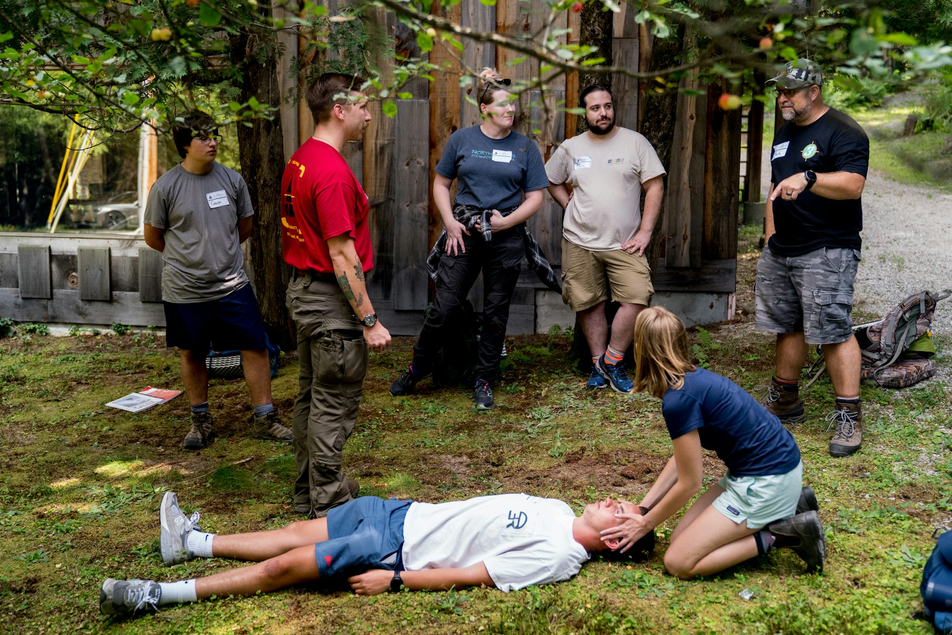 Effective Wellness Challenges for Remote Teams: Boosting Engagement and Health from Afar