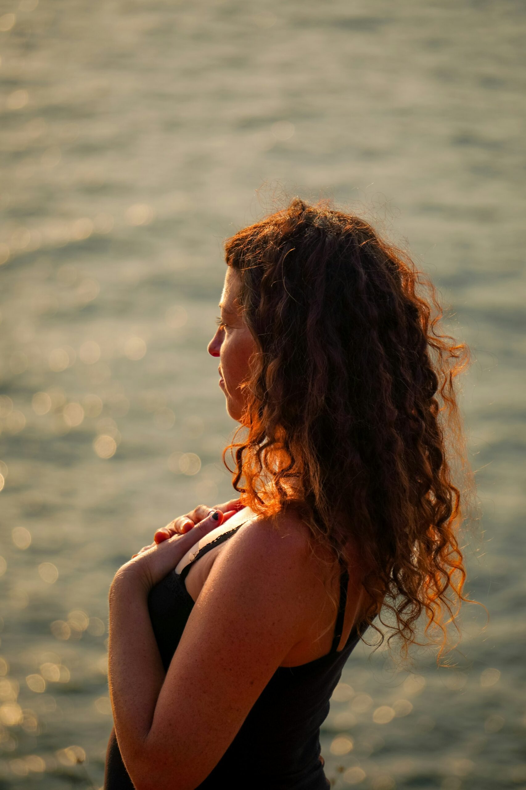 Unlocking Lasting Wellness Through Emotional Intelligence: Strategies for Resilience, Connection, and Growth