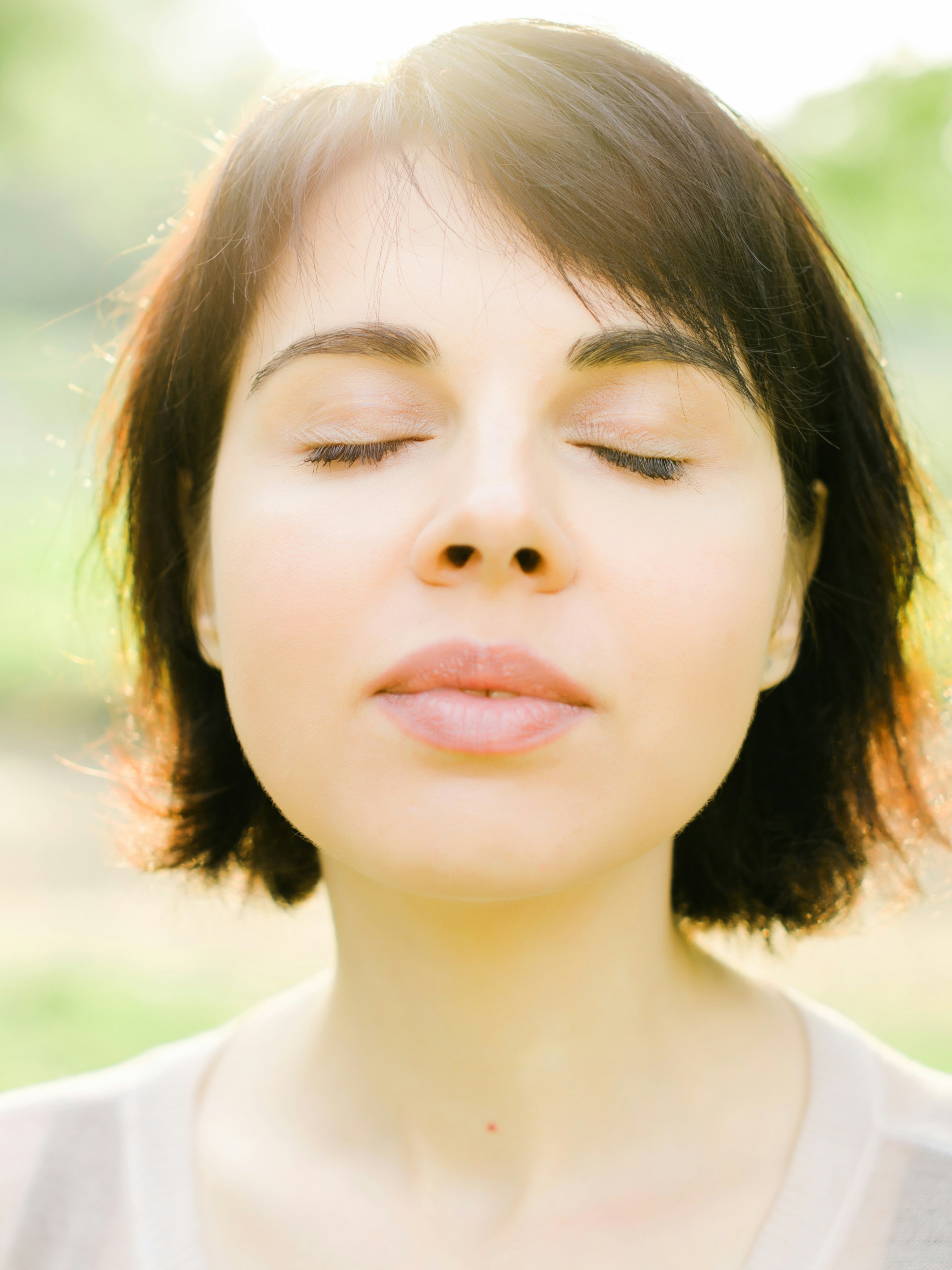 Emotional Detox: A Pathway to Lasting Wellness and Inner Balance