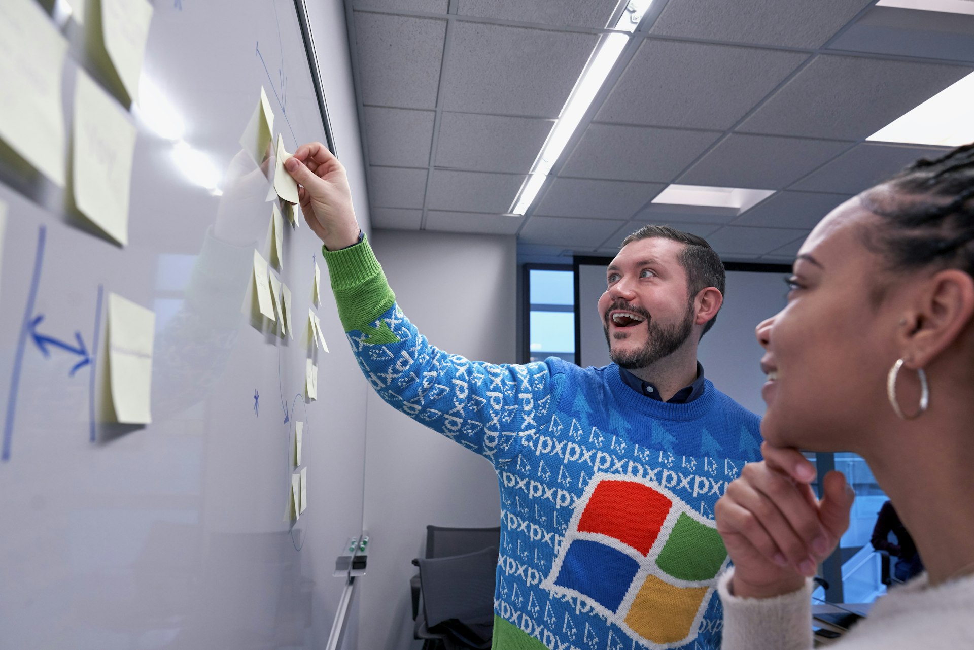 Metaverse Business Collaboration: Unlocking Immersive Value in 2025