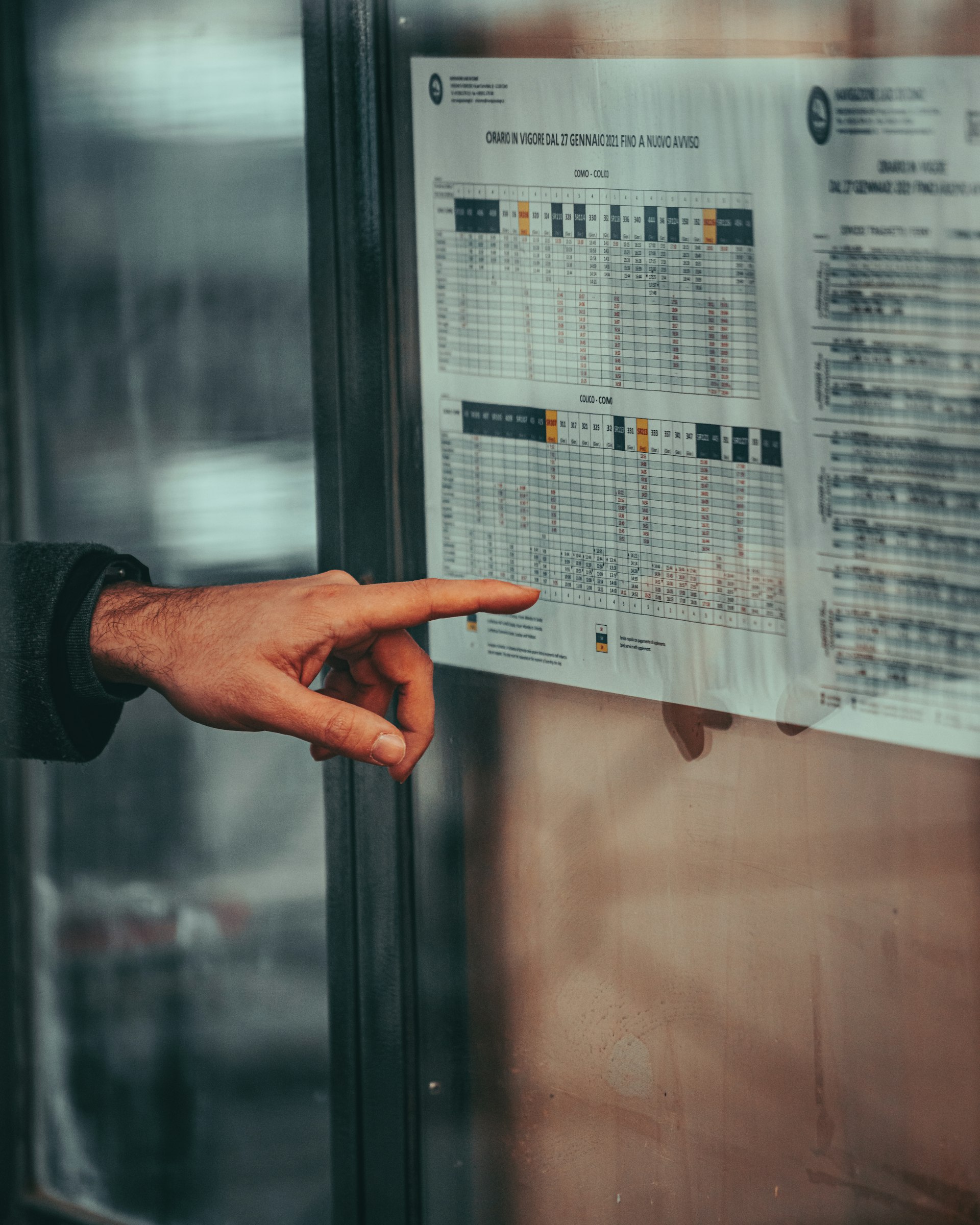 Unlocking Business Growth: The Power of Data-Driven Decision Making