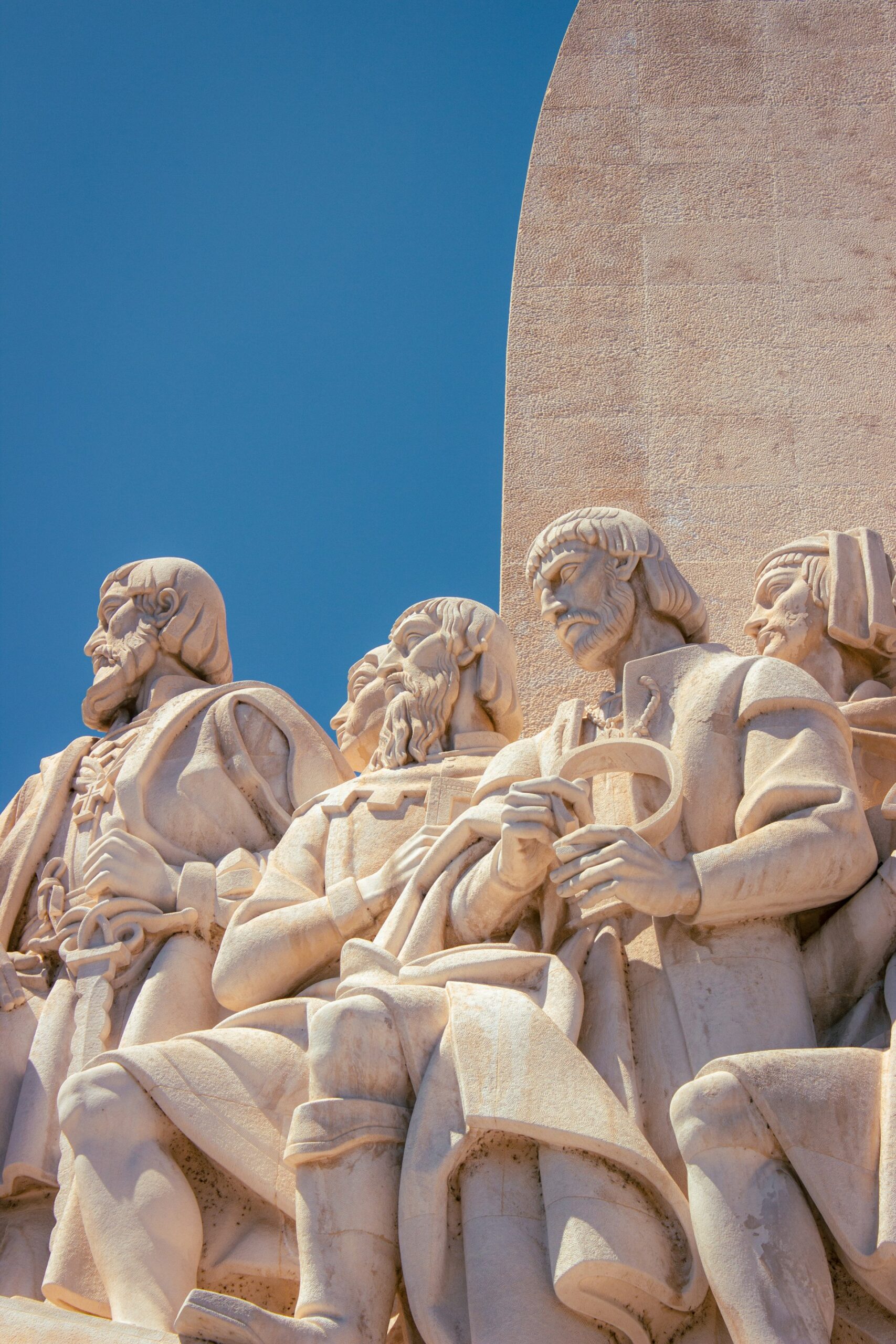 Transforming History: The Enduring Power and Impact of Famous Historical Speeches