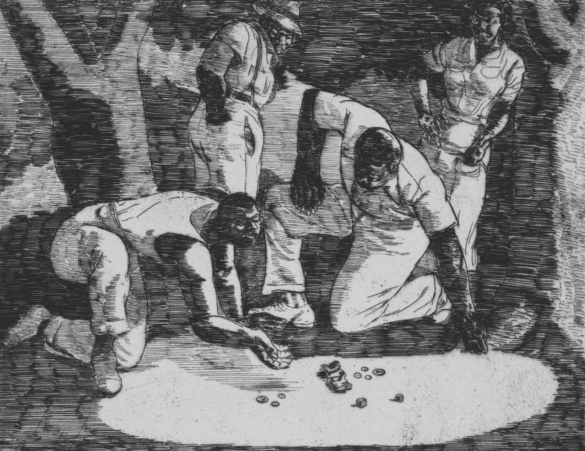 Understanding the History of Slavery and the Global Movement for Abolition