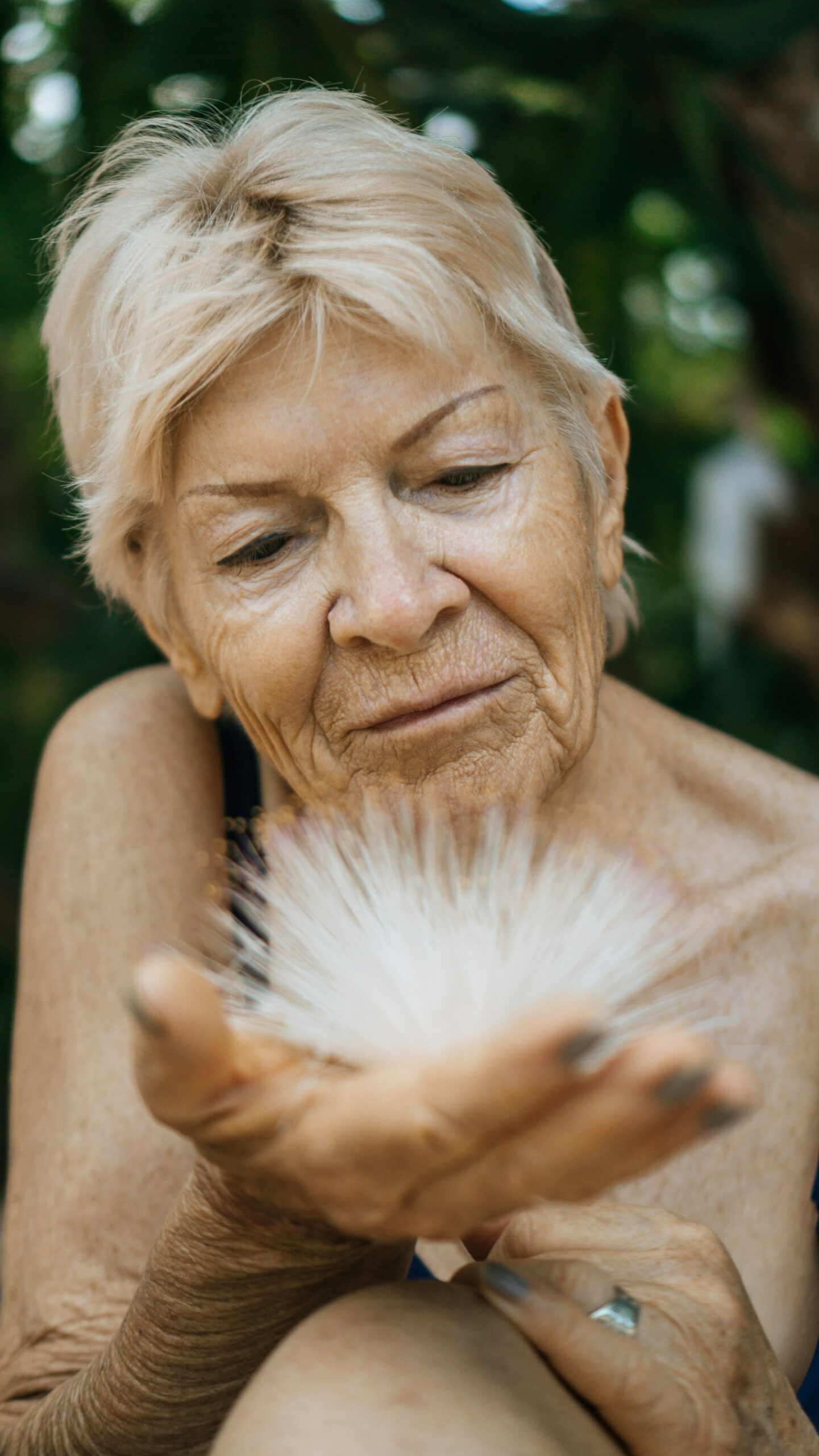 Scientifically Proven Benefits of Anti-Aging Skincare: Evidence-Based Ingredients and Strategies