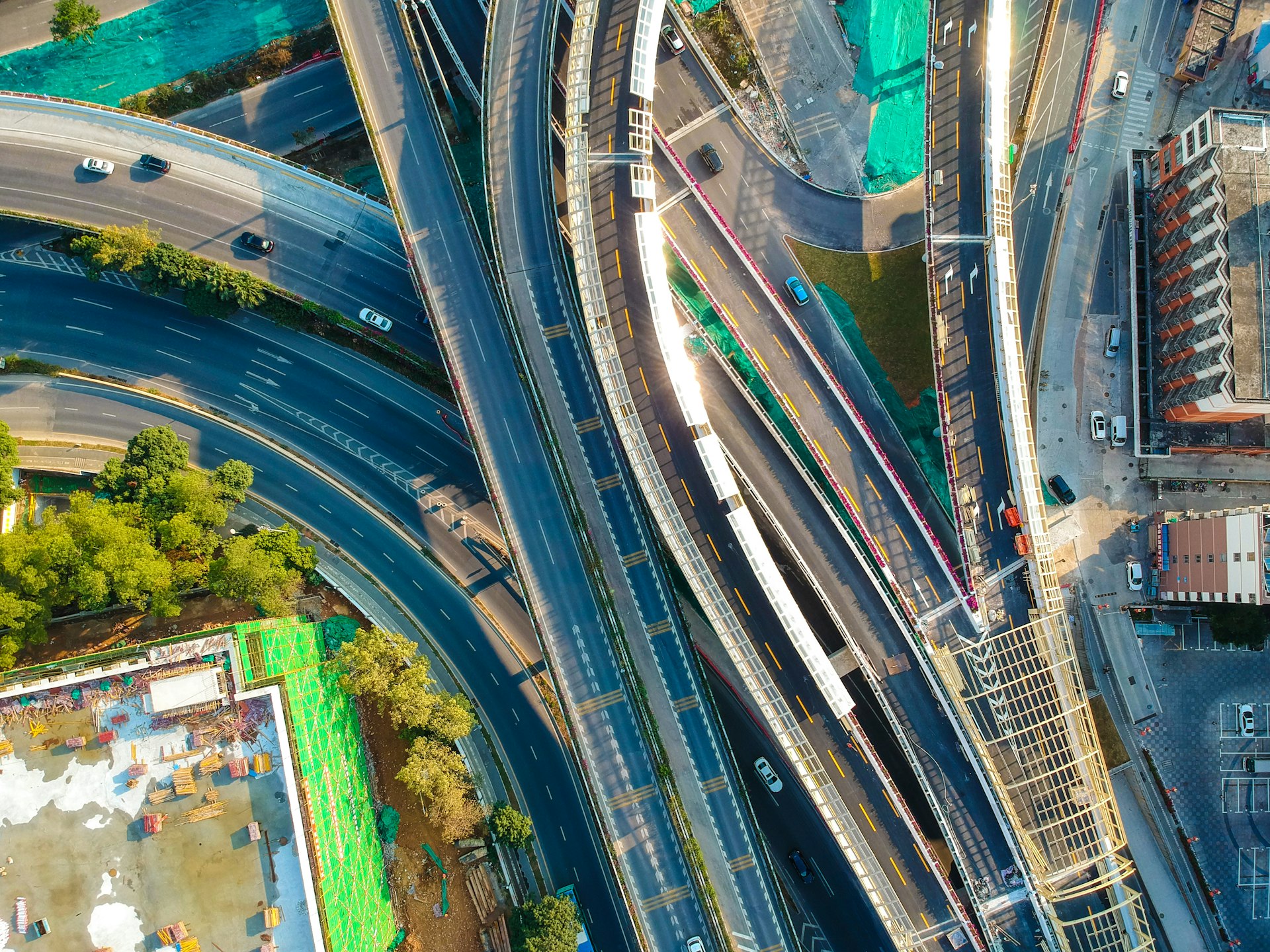 Unlocking the Future: How the Metaverse Is Reshaping Business Applications