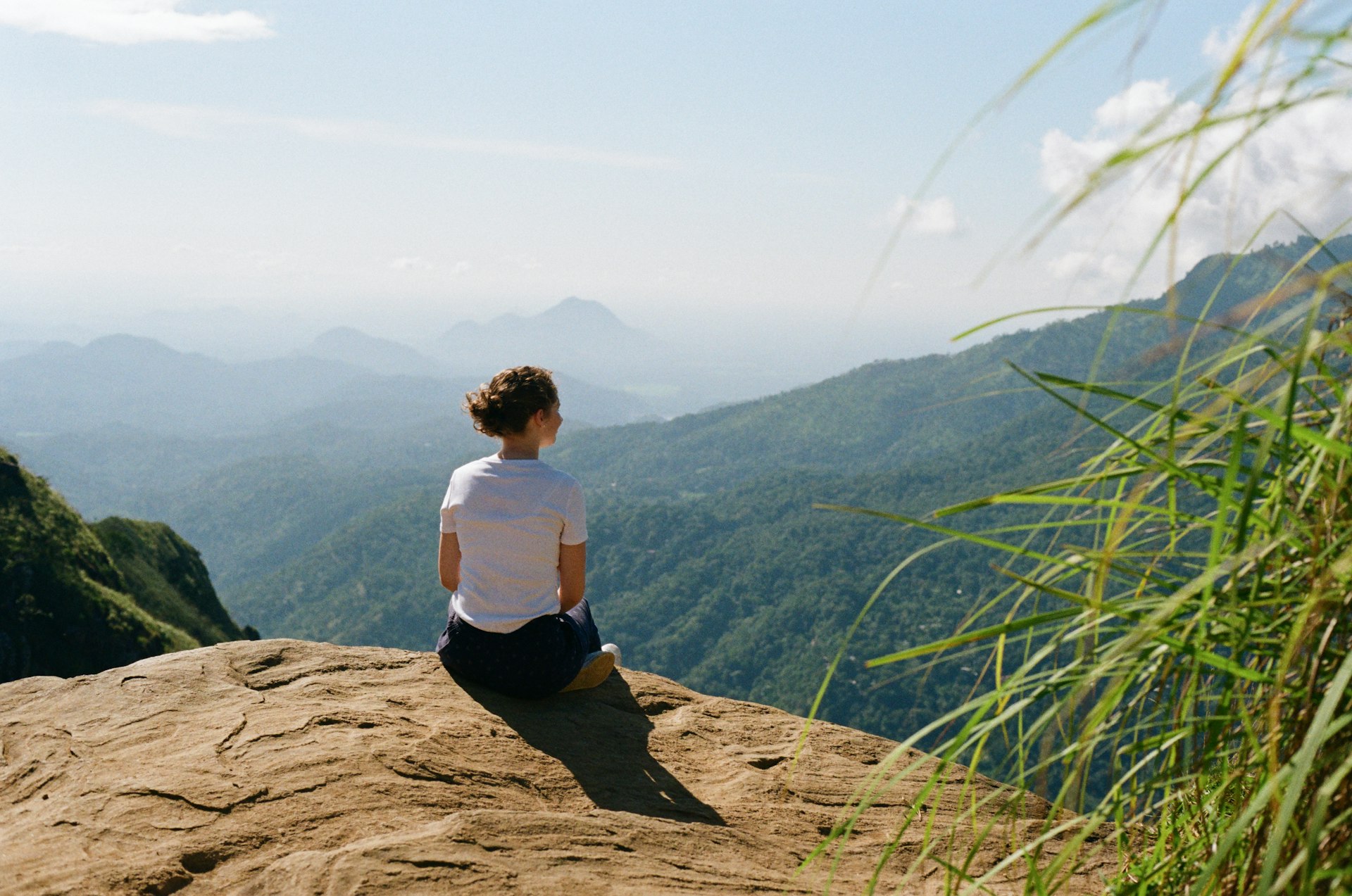 Transformative Wellness Retreats & Holistic Travel: Your Path to Mindful Wellbeing
