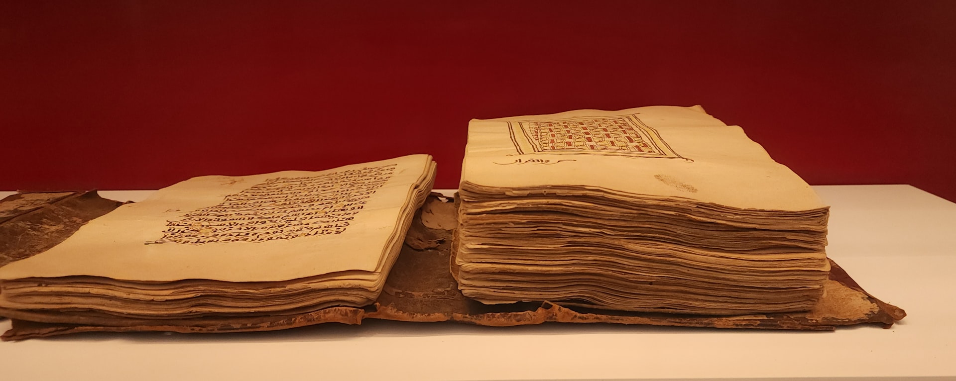 How Magna Carta Shaped Modern Democracy: History, Impact, and Legacy