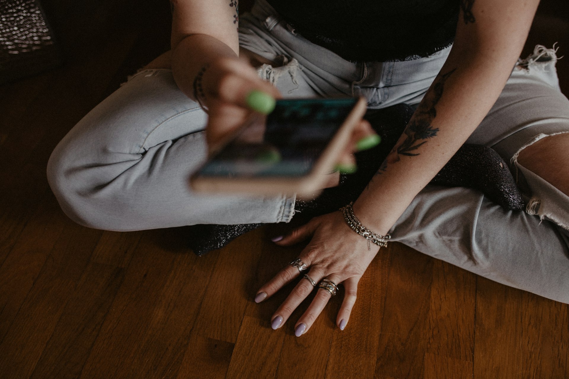 How Wellness Apps Empower Mental Health Tracking: Tools, Guidance, and Actionable Strategies